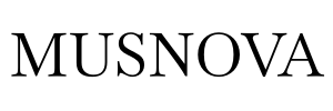 MUSNOVA