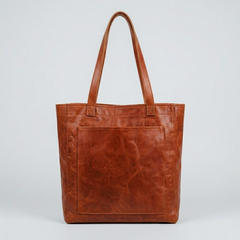 Sac à main élégant pour femmes idéal pour toutes les occasions